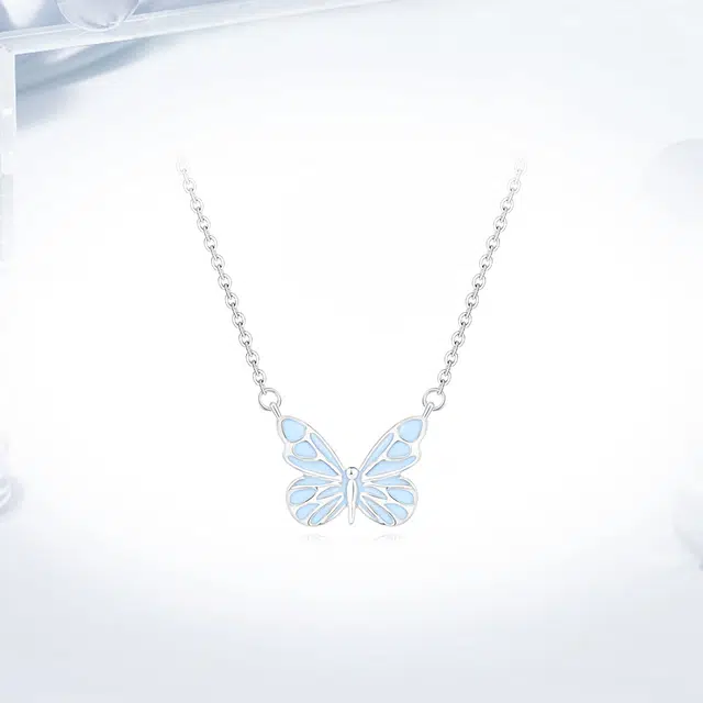 Love Link 925
