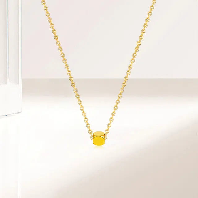 Love Link S925