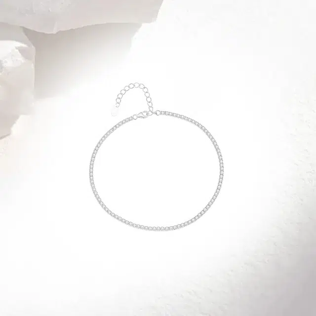 Love Link 925