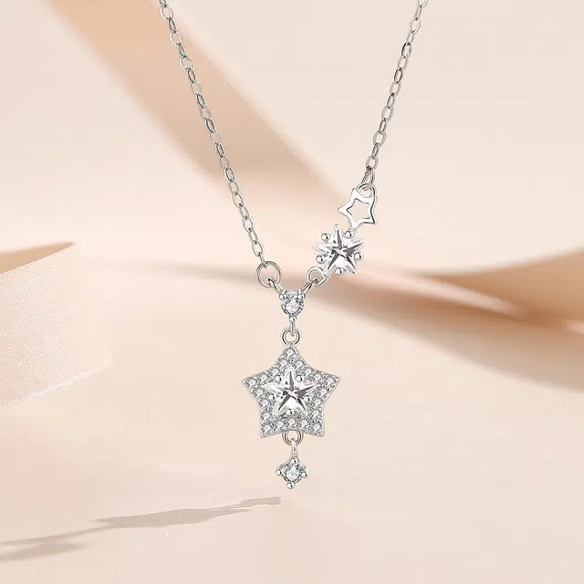 Love Link 925