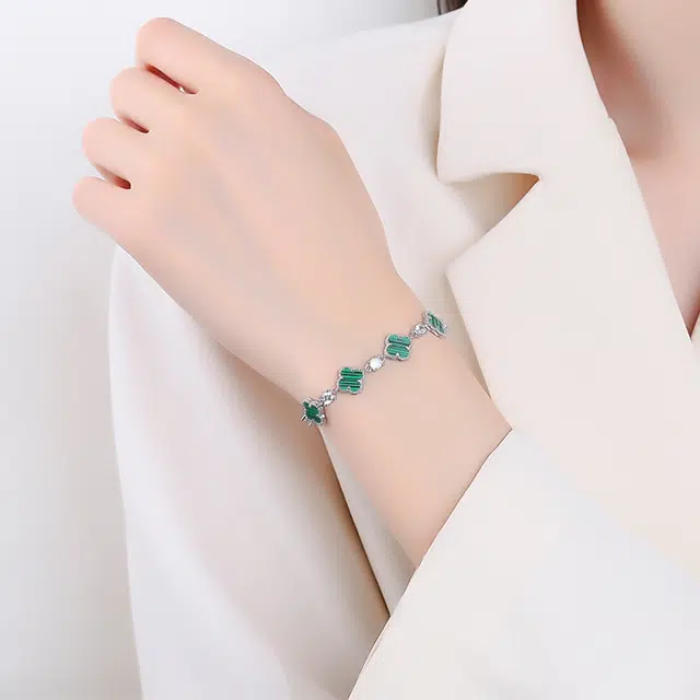 Love Link 999