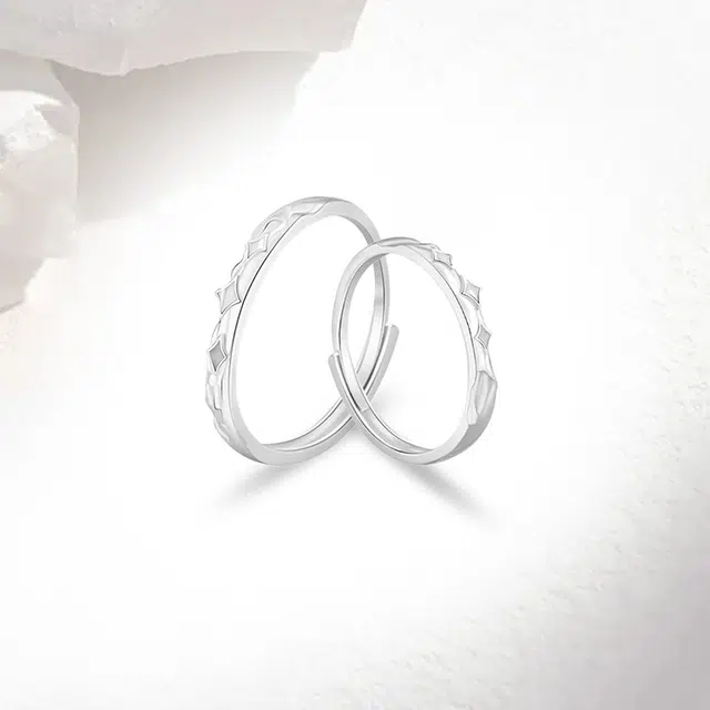 Love Link 925