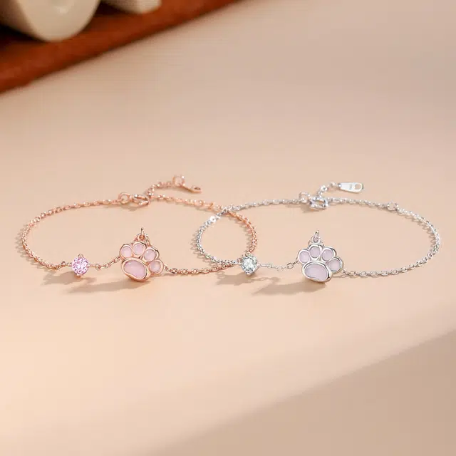 Love Link S925