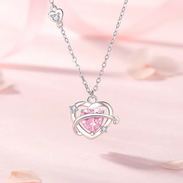 Love Link 925