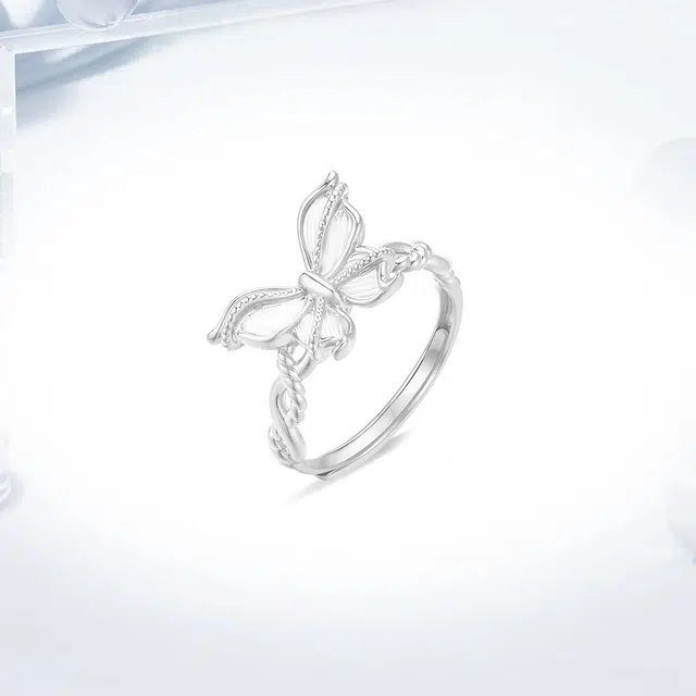 Love Link 925
