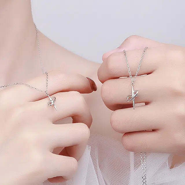 Love Link 925