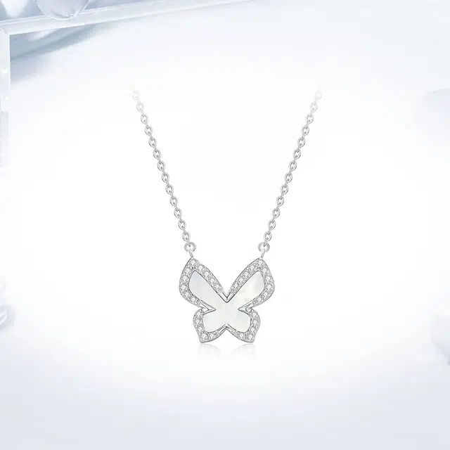 Love Link 925