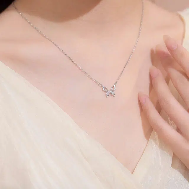 Love Link S999
