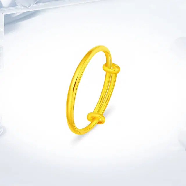 Love Link 999