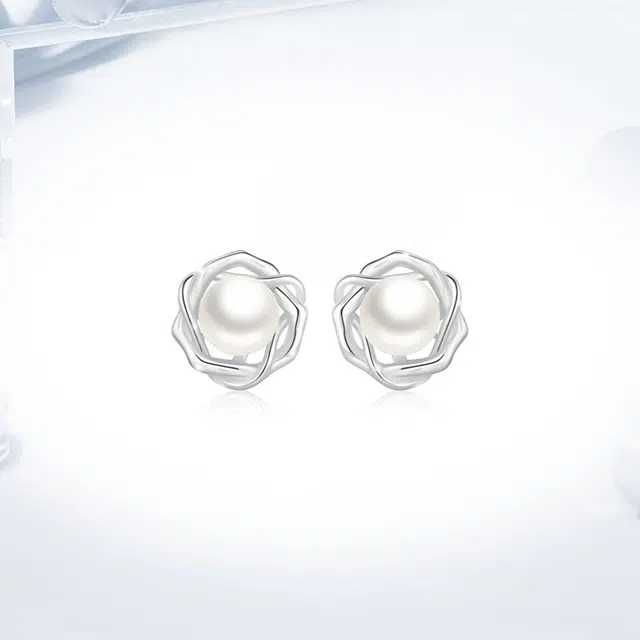Love Link 925