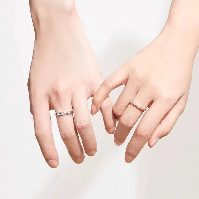 Love Link 925