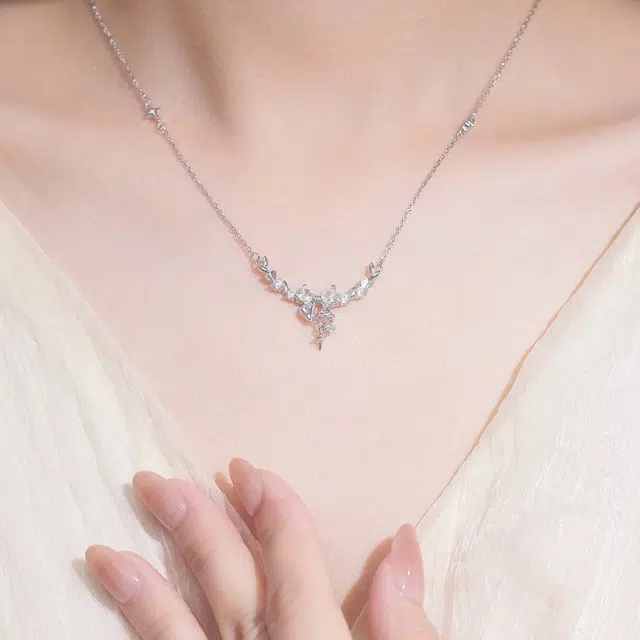 Love Link 999