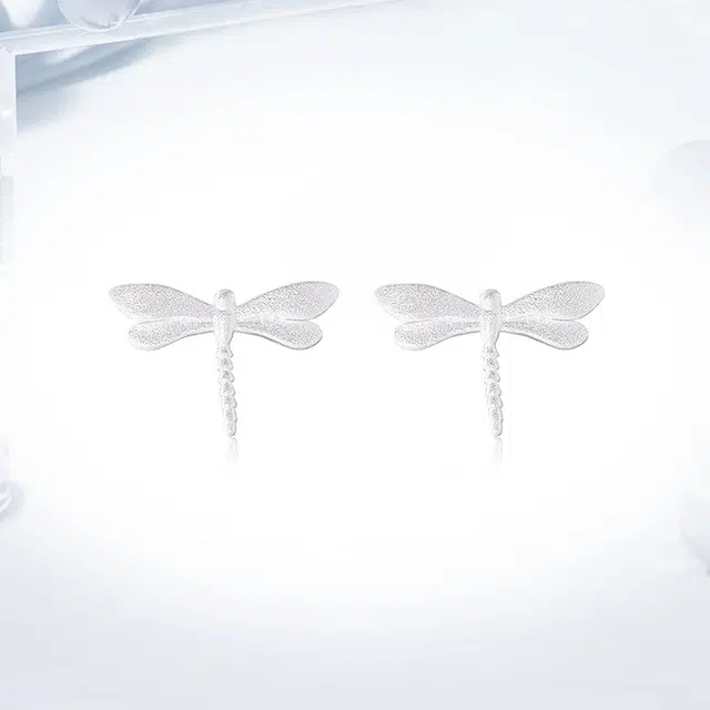 Love Link 925