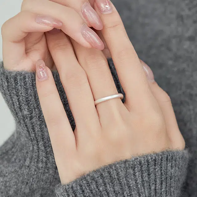 Love Link 925
