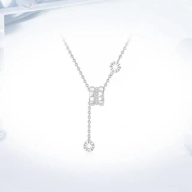 Love Link Y 925