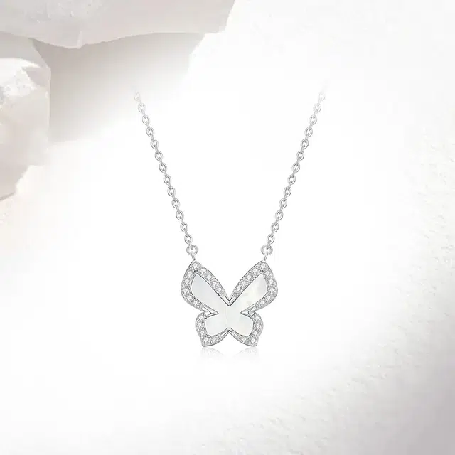 Love Link 925