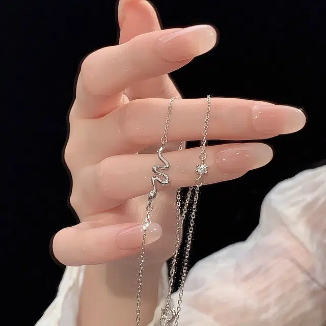 Love Link 925