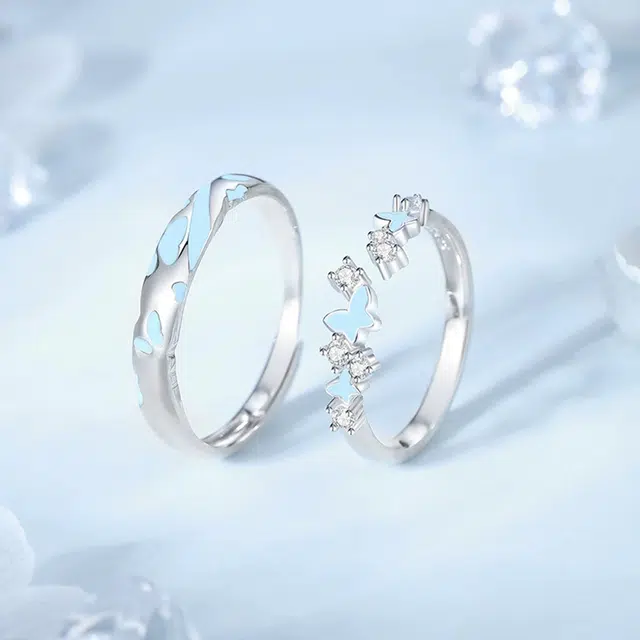 Love Link 925