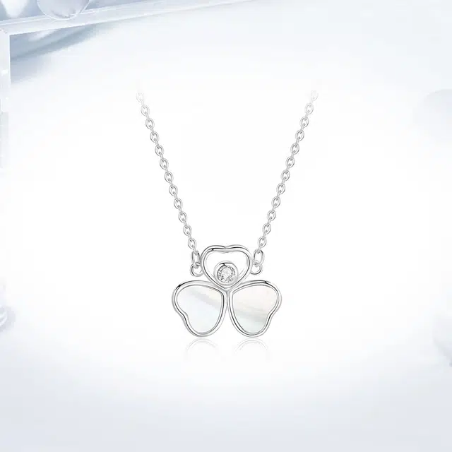 Love Link 952
