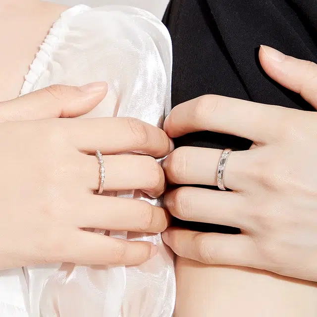 Love Link 925