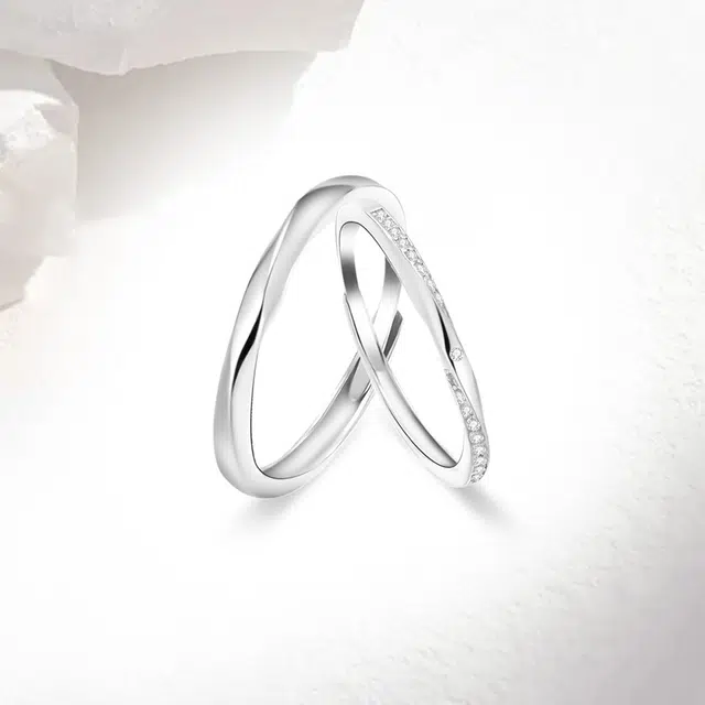 Love Link 925