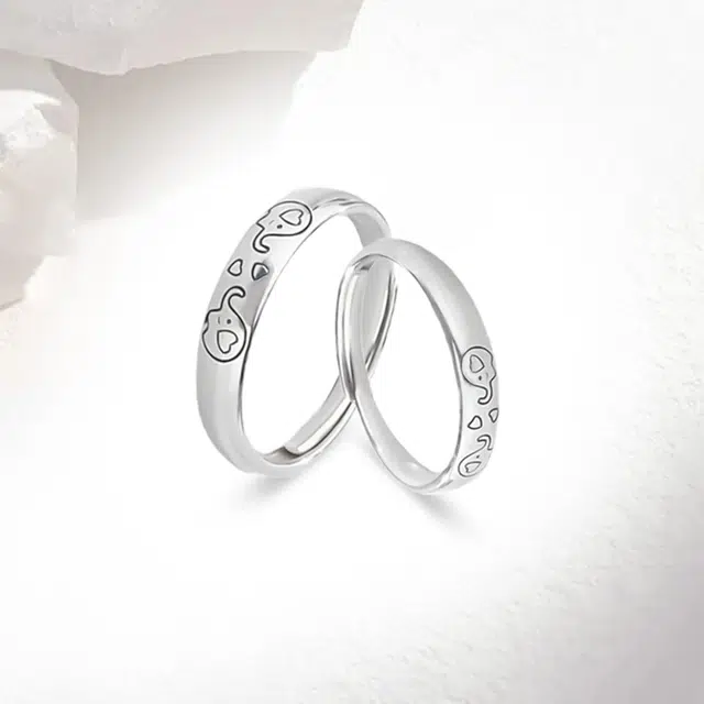Love Link 925