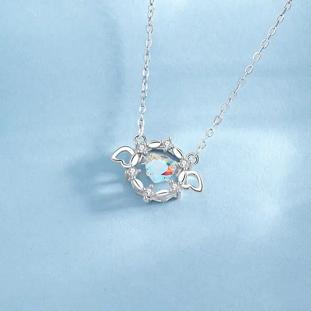 Love Link 925