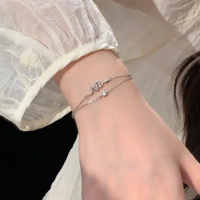 Love Link 925