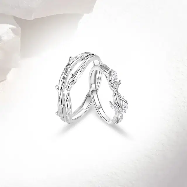 Love Link s925