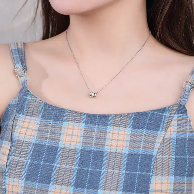 Love Link 925