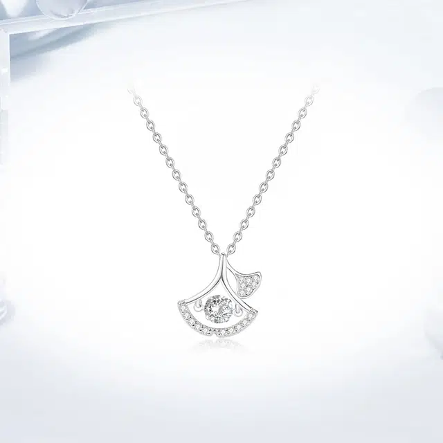 Love Link 925