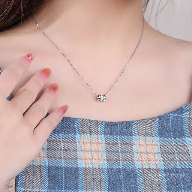 Love Link 925