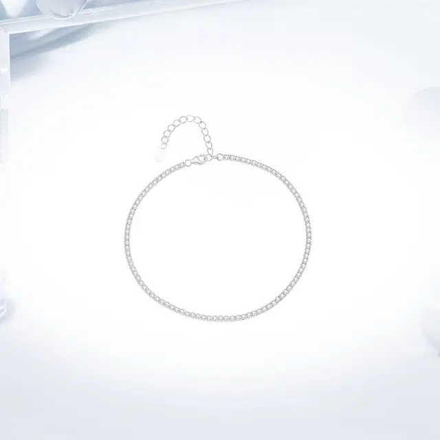 Love Link 925