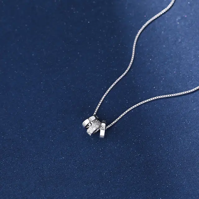 Love Link 925
