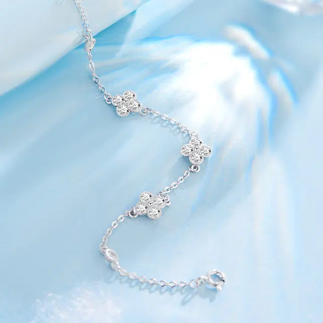 Love Link 925