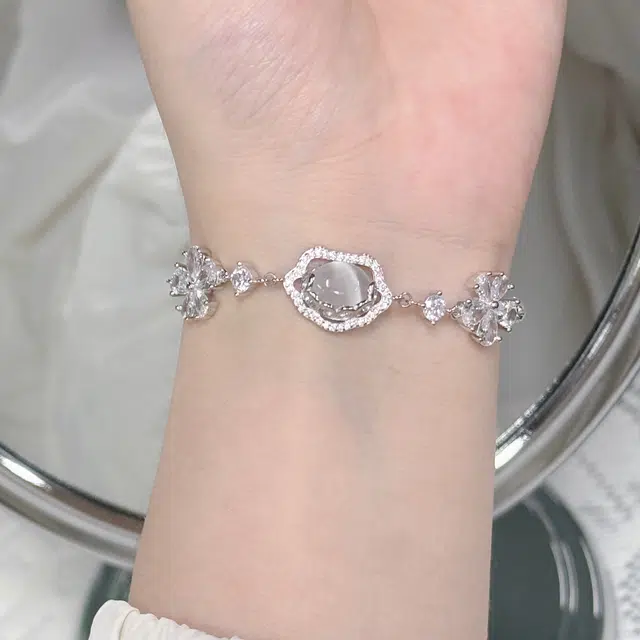 Love Link S925