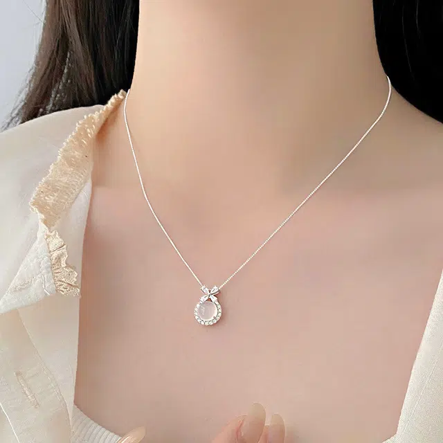 Love Link S925