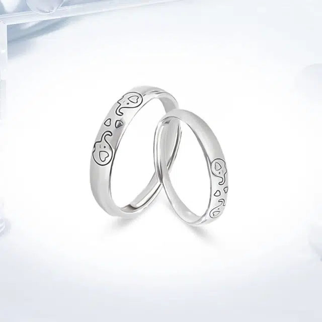 Love Link 925