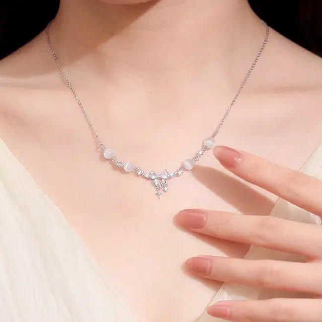 Love Link S925