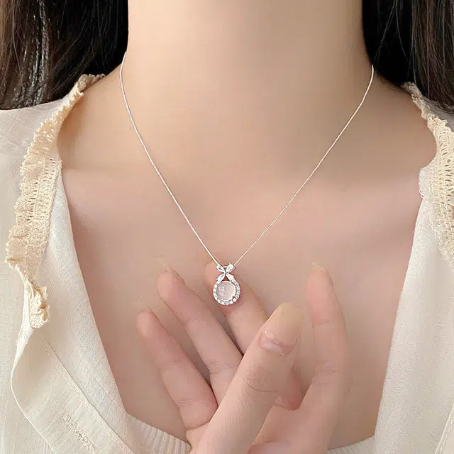 Love Link S925
