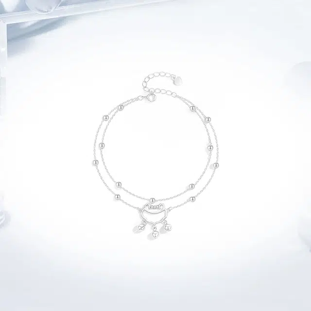 Love Link 925