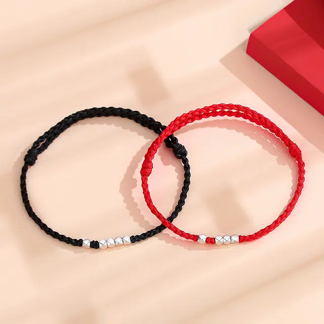 Love Link 1314 S925