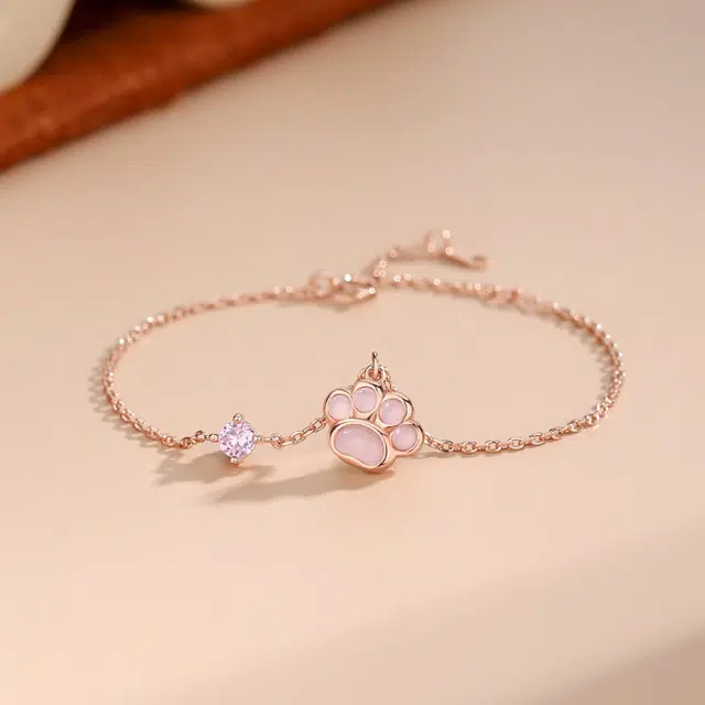 Love Link S925