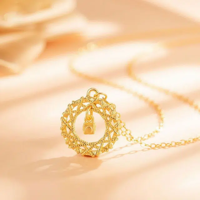 Love Link 990