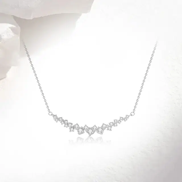 Love Link 925