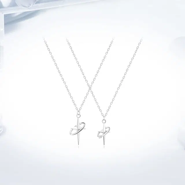 Love Link 925