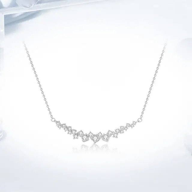 Love Link 925