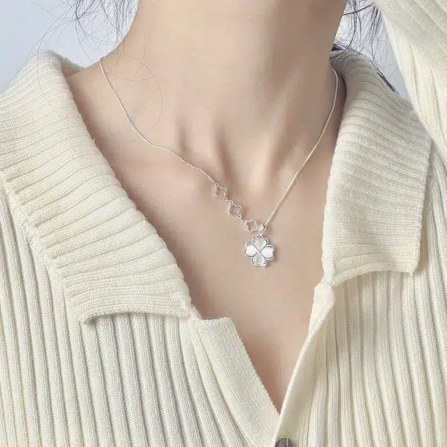 Love Link 990