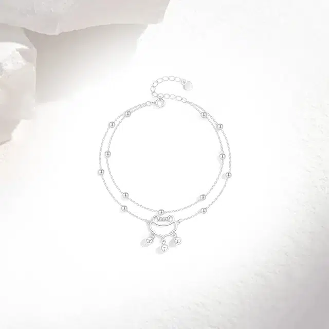 Love Link 925