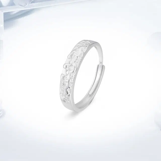 Love Link 925